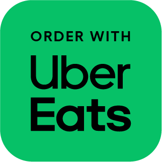Order from Lickity Split using UberEats